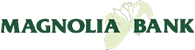 Magnolia Bank